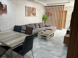 Sonaba Home - Agadir - 8