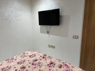 Sonaba Home - Agadir - 7