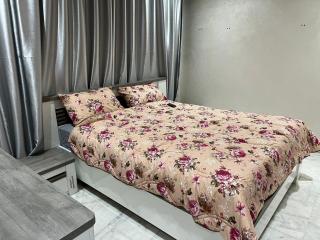Sonaba Home - 6