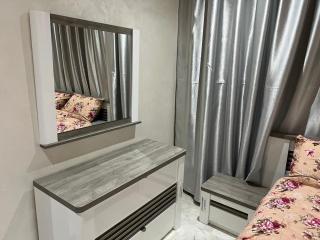 Sonaba Home - 5