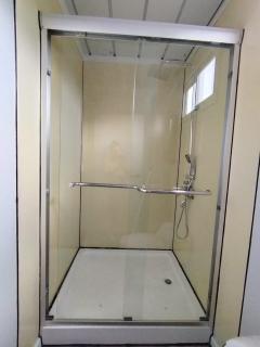 EcOsaLodge - 9