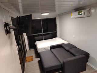 EcOsaLodge - 4