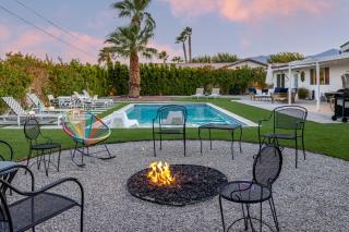 Desert Dreamscape by ACME House Company - 7