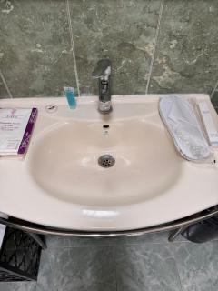 رفيف باريس نجد - 4