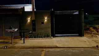 Recanto Nascimento - 0