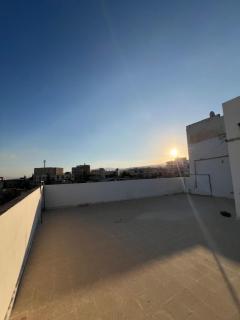 Abuawad Rental - Jerash - 1