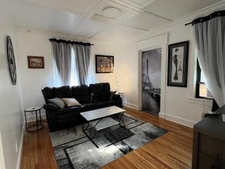 Little France Unit 2 - Allentown - 8