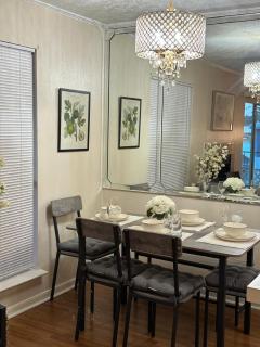 HoustonEnergyCorridor Home - 6