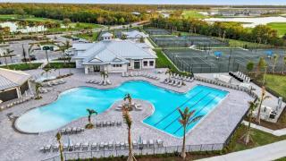 14413 Heritage Landing Blvd - 9