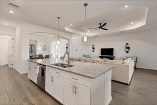 14413 Heritage Landing Blvd - 6