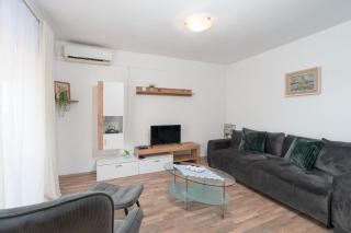 Apartments Sanja - 6