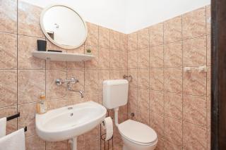 Apartments Sanja - 1