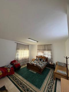 Abuawad Rental - Jerash - 7
