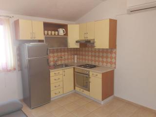 Apartments with WiFi Makarska - 20727 - 3