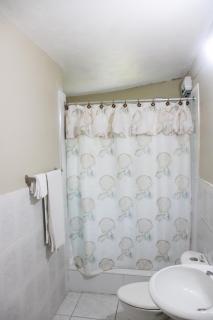 2BR Villa Ocean Views Beach 5mins to Airport - 2