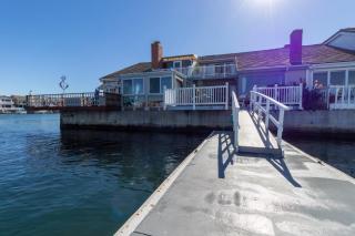 Harbor View - 0