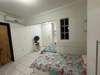 Excelente Casa - 5