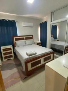 Nido de Paz Amplio, Moderno y Acogedor - 4