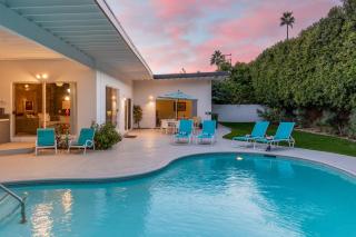 Chi Chi House by ACME House Company - 3