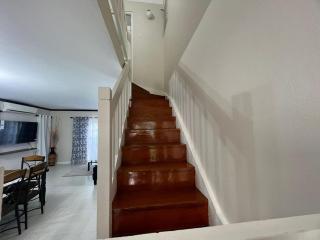 Renfrew Oasis - Kingston - 2