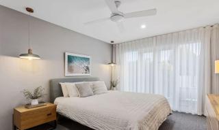 Hamptons Hideaway on Becket - 4