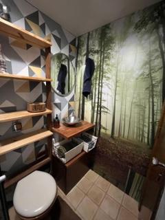 AP Moderno Ótima localização- Centro de Curitiba. - 1