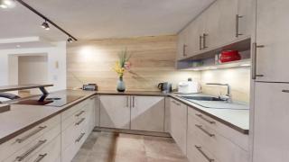 Central Appartement Conseil - Megève - 7