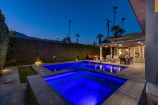 Veranda Aqua by ACME House Company - 6