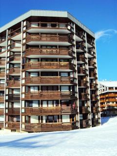 Le Borsat - Idéalement situe dans la station MAE-1304 - Tignes - 8