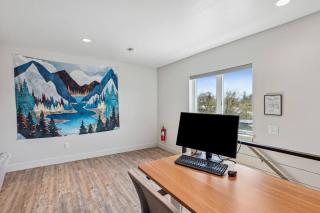 My Glacier Getaway Kalispell - 1