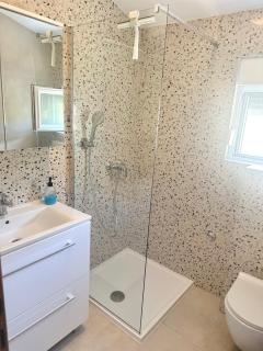 Apartments by the sea Vir - 22235 - 5