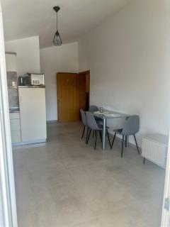 Apartments by the sea Vir - 22235 - 3