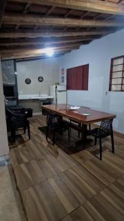 Recanto Nascimento - Olímpia - 6