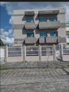 Apartamento 2 irmãs Praia de Leste - 3