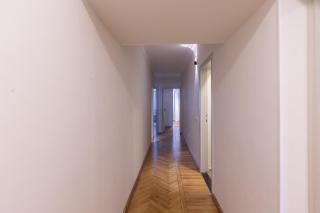 4 Bedrooms Nile View Maadi Luxury - Kairo - 5
