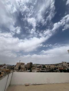 Abuawad Rental - Jerash - 2