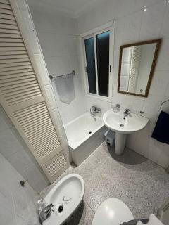 Casa Tenesor - 6