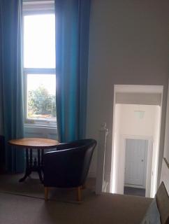 Andorinho Sea View Apartment - 1