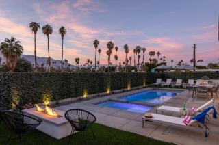 Picture Perfect Retreat by ACME House Company - 0