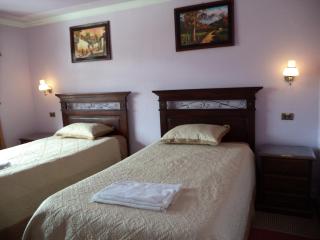 Apart Hotel Turquesa - 3