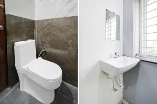 Hotel O Peddamma Temple - 4