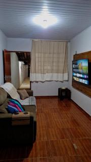 Recanto Nascimento - 1