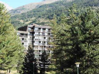 Résidence Plaine Alpe 2 - Studio · Fonctionnel · Pied de piste MAE-4514 - 9