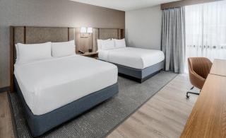 Holiday Inn Dublin - Pleasanton by IHG - 9