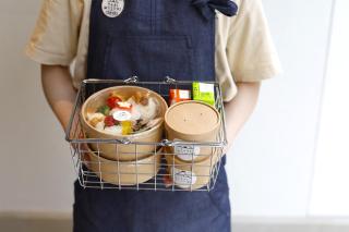 Tabi and Nagasaki Grand Open!! 2025 in May - 3