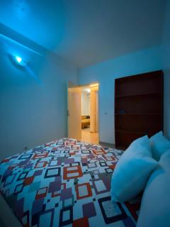 Arnold house - 4