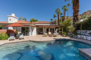 Villa Sirena by ACME House Company - 8