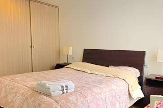 Apartamento ideal: Cantón Norte parqueadero gratis - 7