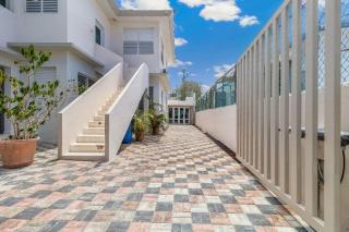 Ismael Rivera Alegria Ocean Park 1 bd 1b - 3
