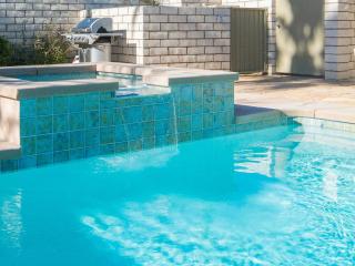 Canary Palms by ACME House Company - 7